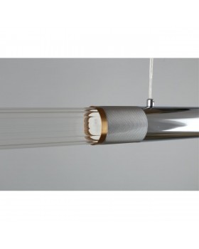 Люстра подвесная Aployt APL.307.13.02-foto11