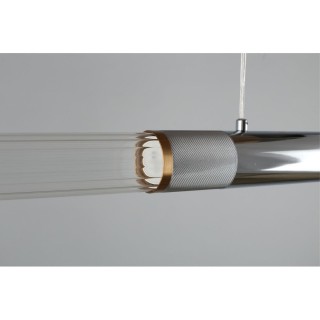 Люстра подвесная Aployt APL.307.13.02-foto11