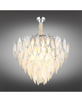 Люстра подвеснаяAploytAPL.831.13.15-foto2