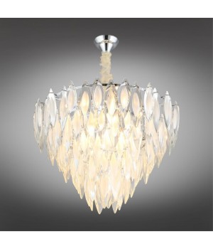 Люстра подвеснаяAploytAPL.831.13.15-foto2