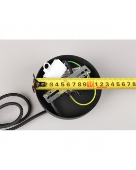 Светильник подвеснойAploytAPL.605.16.01-foto9