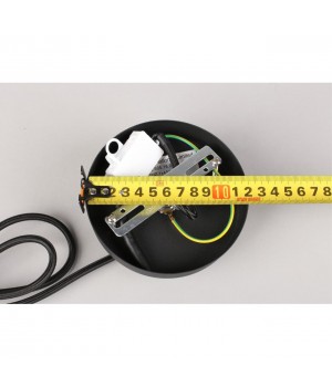 Светильник подвеснойAploytAPL.605.16.01-foto9