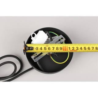 Светильник подвеснойAploytAPL.605.16.01-foto9