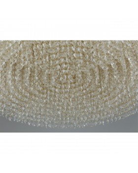 Люстра потолочнаяAploytAPL.835.07.13-foto12