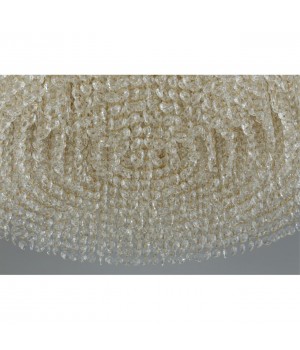 Люстра потолочнаяAploytAPL.835.07.13-foto12