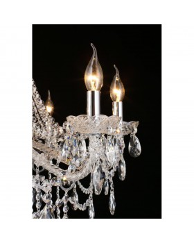 Люстра подвеснаяAploytAPL.755.03.10-foto9