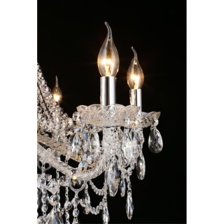 Люстра подвеснаяAploytAPL.755.03.10-foto9