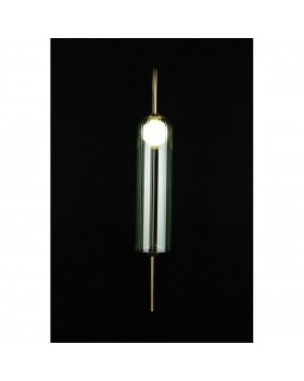 Светильник настенный (Бра) Aployt APL.325.31.01-foto6