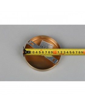 Светильник настенный (Бра)AploytAPL.610.01.01-foto4