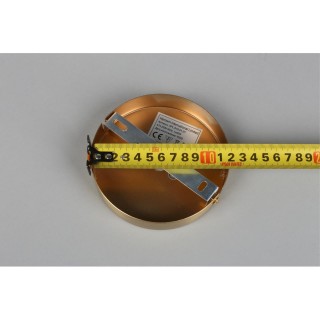 Светильник настенный (Бра)AploytAPL.610.01.01-foto4