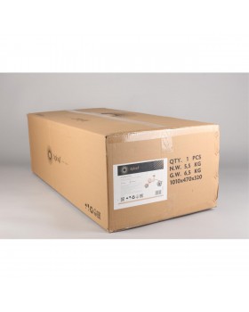 Люстра потолочнаяAploytAPL.900.07.04-foto15