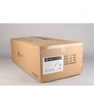 Люстра потолочнаяAploytAPL.900.07.04-foto15