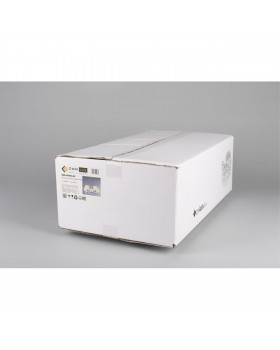 Люстра подвеснаяOmniluxOML-66403-05-foto8