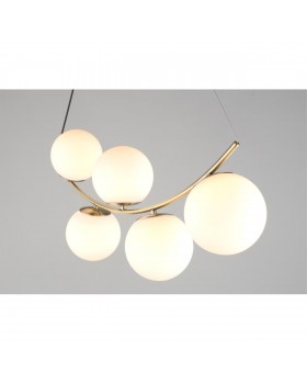 Люстра подвеснаяOmniluxOML-94903-05-foto10