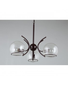 Люстра подвеснаяOmniluxOML-28803-03-foto4