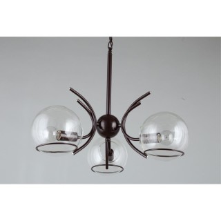 Люстра подвеснаяOmniluxOML-28803-03-foto4