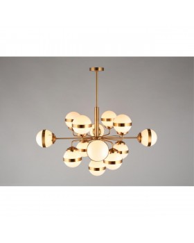 Люстра потолочнаяAploytAPL.819.07.13-foto16