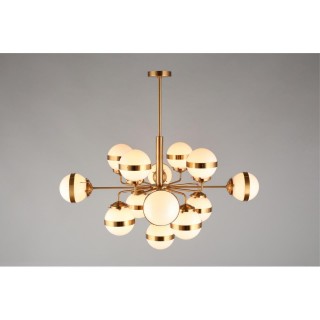 Люстра потолочнаяAploytAPL.819.07.13-foto16