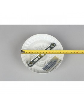 Люстра потолочнаяOmniluxOML-54117-05-foto7