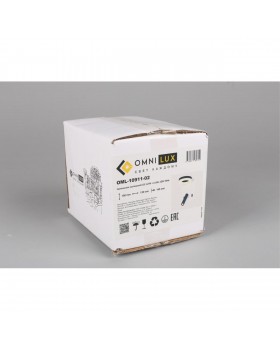 Светильник настенный (Бра)OmniluxOML-10911-02-foto11