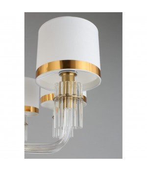 Люстра подвеснаяAploytAPL.767.03.08-foto11