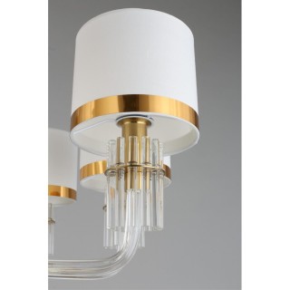 Люстра подвеснаяAploytAPL.767.03.08-foto11