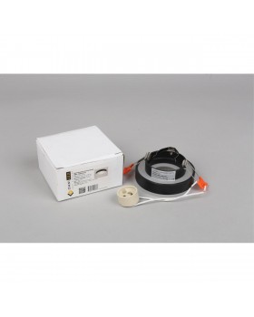 Светильник встраиваемый-накладнойOmniluxOML-102919-01-foto7