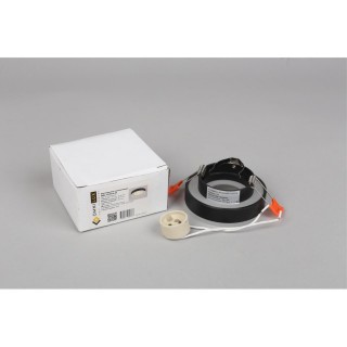 Светильник встраиваемый-накладнойOmniluxOML-102919-01-foto7