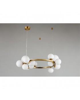 Люстра подвеснаяAploytAPL.314.03.14-foto20