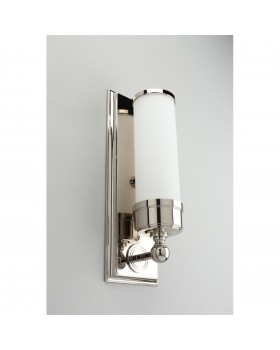 Светильник настенный (Бра)AploytAPL.804.11.01-foto16