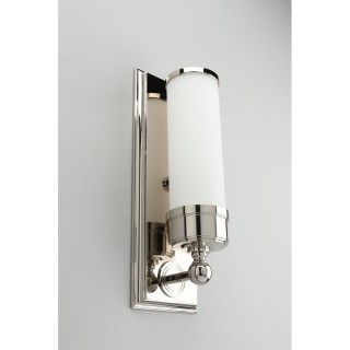 Светильник настенный (Бра)AploytAPL.804.11.01-foto16