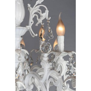 Люстра подвеснаяOmniluxOML-30807-15-foto7