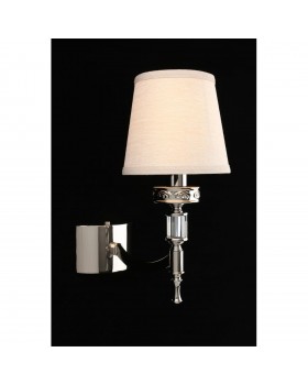 Светильник настенный (Бра) Aployt APL.761.01.01-foto10