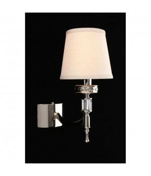 Светильник настенный (Бра) Aployt APL.761.01.01-foto10