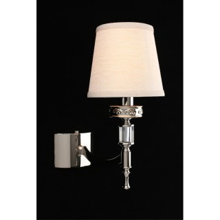 Светильник настенный (Бра) Aployt APL.761.01.01-foto10