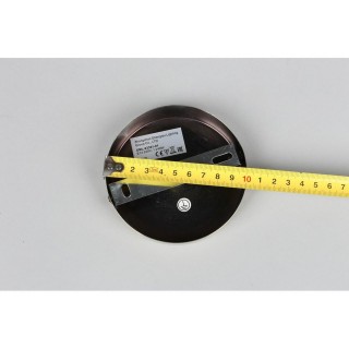 Светильник настенный (Бра)OmniluxOML-93301-01-foto7