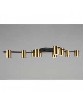 Люстра потолочнаяAploytAPL.633.07.10-foto12