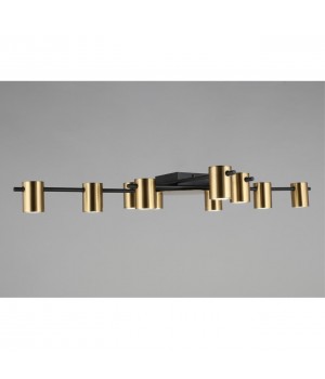 Люстра потолочнаяAploytAPL.633.07.10-foto12