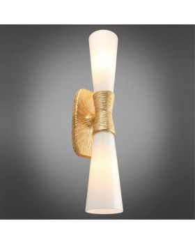 Светильник настенный (Бра)AploytAPL.800.01.02-foto2