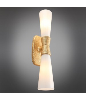 Светильник настенный (Бра)AploytAPL.800.01.02-foto2