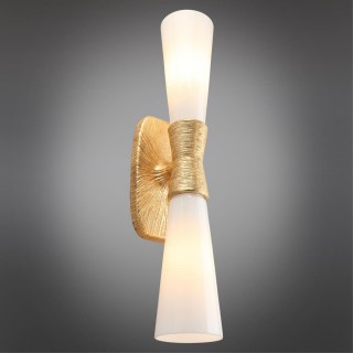 Светильник настенный (Бра)AploytAPL.800.01.02-foto2