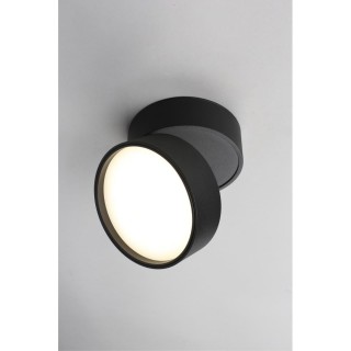 Светильник встраиваемый-накладнойOmniluxOML-101319-18-foto3