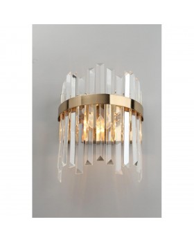 Светильник настенный (Бра)AploytAPL.747.01.02-foto15