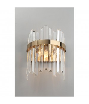 Светильник настенный (Бра)AploytAPL.747.01.02-foto15