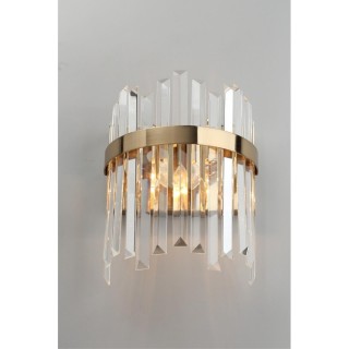 Светильник настенный (Бра)AploytAPL.747.01.02-foto15