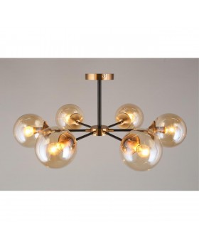 Люстра потолочнаяAploytAPL.909.07.06-foto13