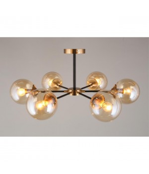 Люстра потолочнаяAploytAPL.909.07.06-foto13