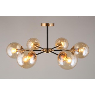 Люстра потолочнаяAploytAPL.909.07.06-foto13