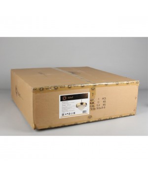 Люстра подвеснаяAploytAPL.823.03.18-foto3