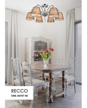 Люстра потолочнаяOmniluxOML-66707-06-foto10